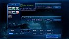 StarCraft II 网易参赛地图 刀锋墨客作品 艾尔之争 3V3对抗TD演示视频（无解说版） 2011 