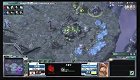 StarCraft II 110401 GSL世界冠军赛 个人赛8强第一日 San(P) vs DIMAGA(Z) 04 2011 