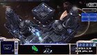 StarCraft II PLU水友赛——四爷书架轮流卖萌 被微操地图虐待 01 2012 