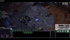 StarCraft2 【笨哥解说】TSLPolt人族第一视角11.26 2011 