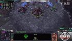 StarCraft II 魔蝎杯第二届PSTL 季后赛 (T)PanDa.Lyn VS iG.Comm(Z) 01 2011 