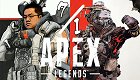 星际争霸2 7月1号APEX直播录像 2022 
