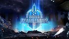 StarCraft2 4月13号 WTL2024夏季赛 次级赛 2024 