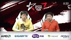 SC2 SW7韩国区半决赛 MMA VS Squirtle 2012 
