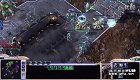 StarCraft2 PLU水友赛——四爷久疏战阵复古地图不敌复古战术 03 2012 