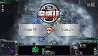 StarCraft2 魔蝎杯第一届PSL 8强 (Z)Dream.F91 VS Tyloo.Jim(P) 01 2012 
